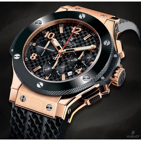 hublot big bang 301rx limited|rose gold hublot big bang.